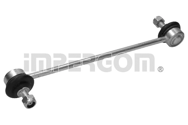 Link/Coupling Rod, stabiliser bar (70000)