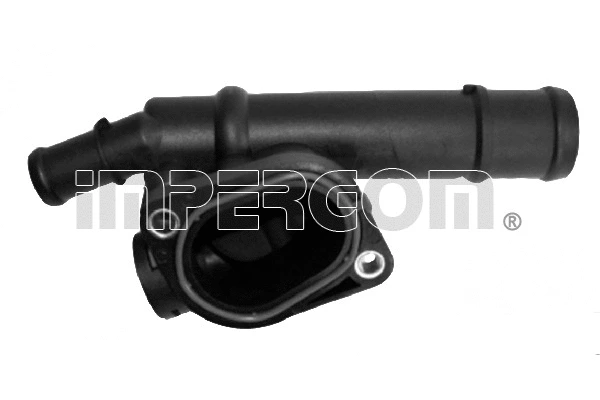 Coolant Flange (90551)