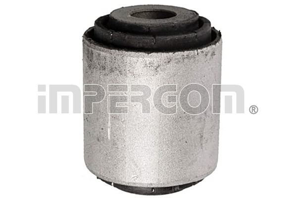 Mounting, control/trailing arm (700053)