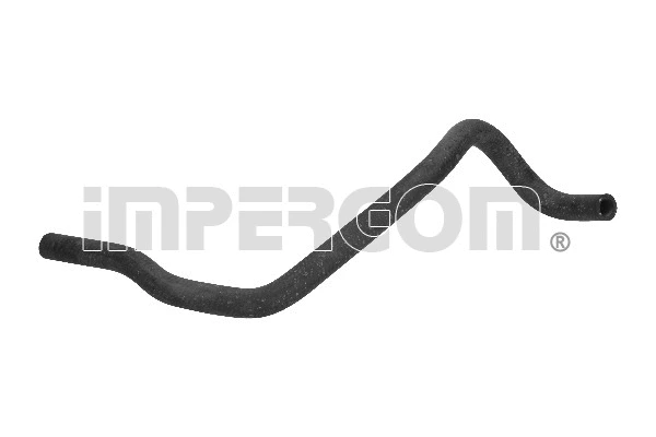 Radiator Hose (19570)