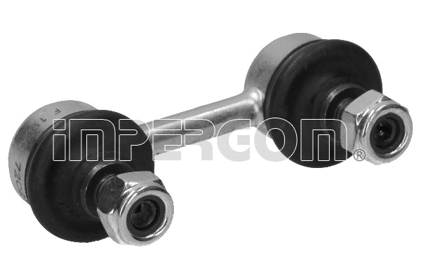 Link/Coupling Rod, stabiliser bar (72025)