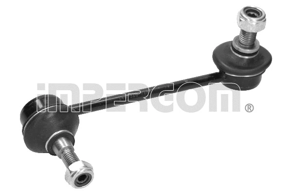 Link/Coupling Rod, stabiliser bar (31971)