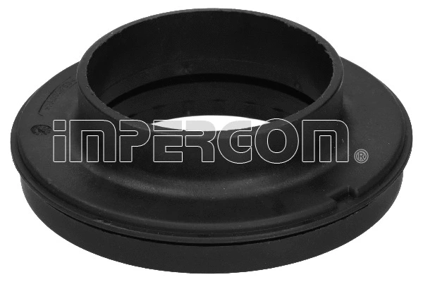 Rolling Bearing, suspension strut support mount (70968)