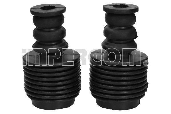 Dust Cover Kit, shock absorber (50489)