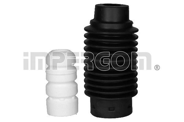Dust Cover Kit, shock absorber (48502)