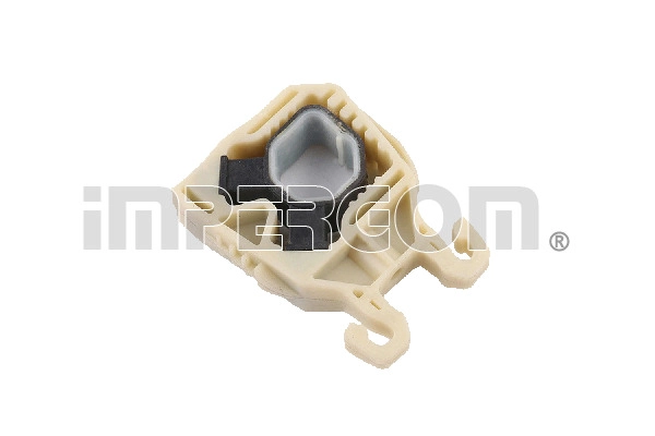 Mounting, radiator (610092)