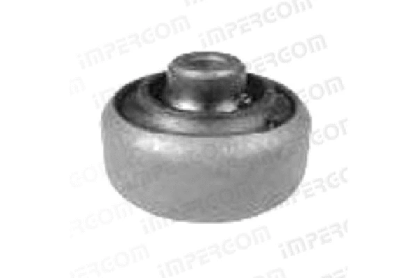 Mounting, control/trailing arm (1815)