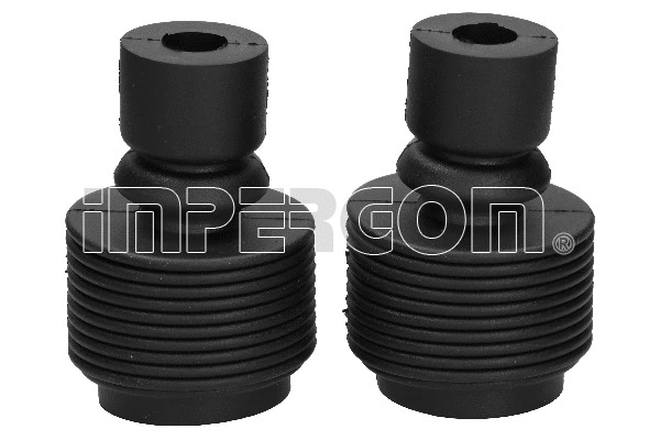 Dust Cover Kit, shock absorber (50490)
