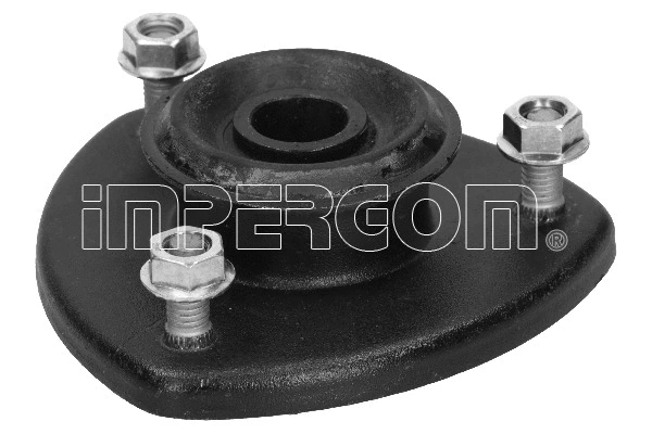 Suspension Strut Support Mount (71801)