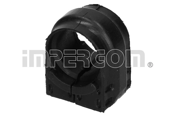 Mounting, stabiliser bar (38736)