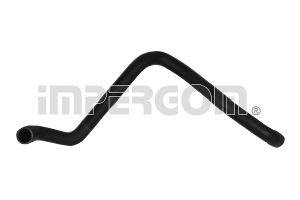 Radiator Hose (221052)