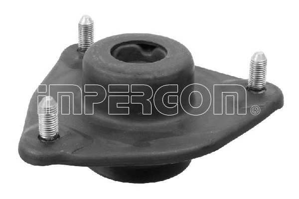 Suspension Strut Support Mount (70967)