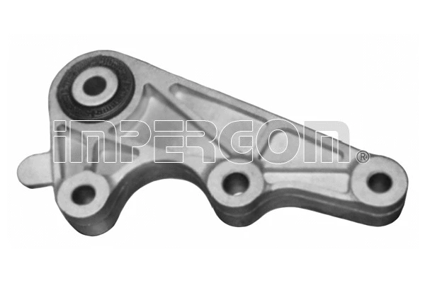 Mounting, engine (37185)