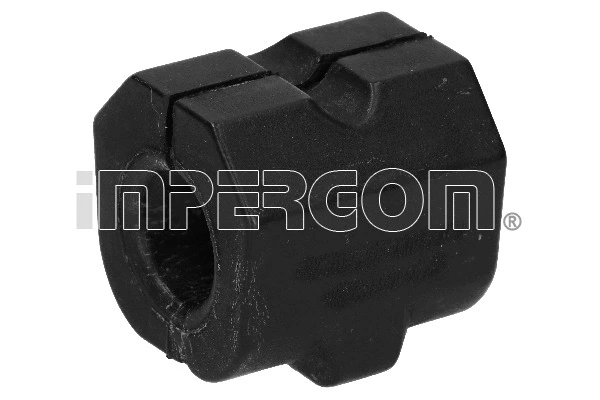 Mounting, stabiliser bar (30684)