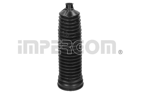 Bellow, steering (37151)
