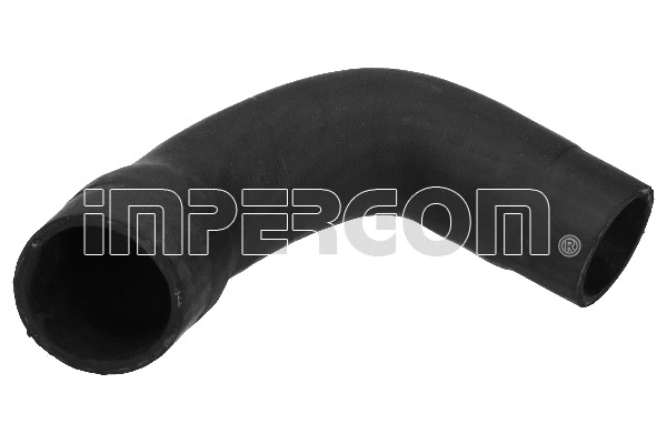 Charge Air Hose (226002)