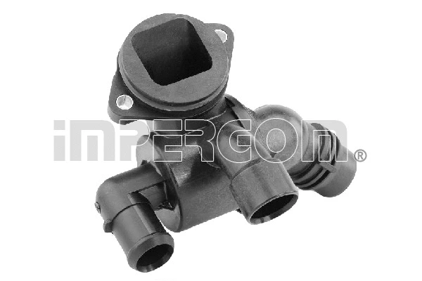 Thermostat Housing (90855)