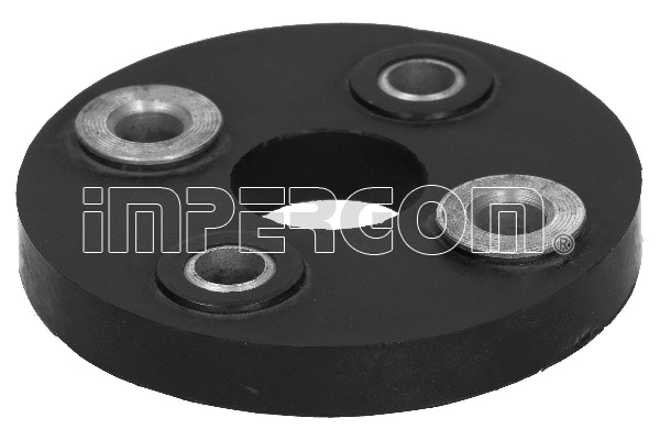 Joint, propshaft (2365)