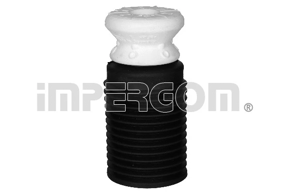 Rubber Buffer, suspension (38634)