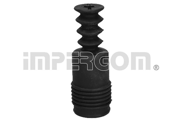 Rubber Buffer, suspension (27256)