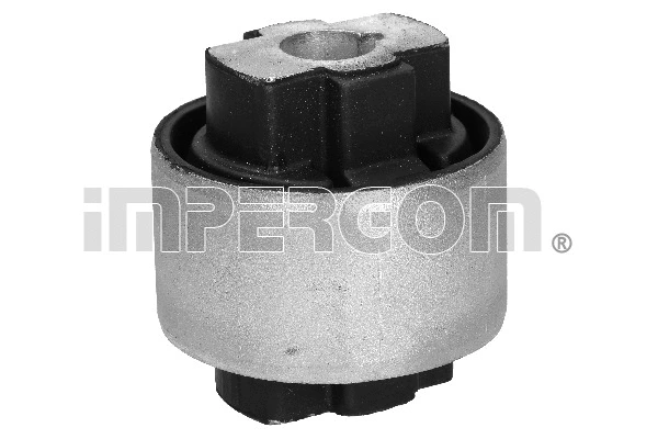 Mounting, control/trailing arm (1673)