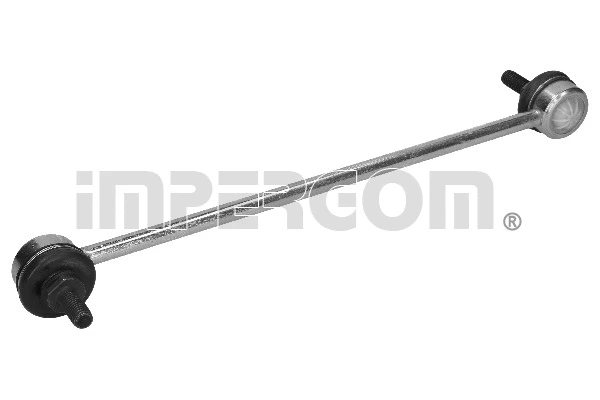 Link/Coupling Rod, stabiliser bar (35370)