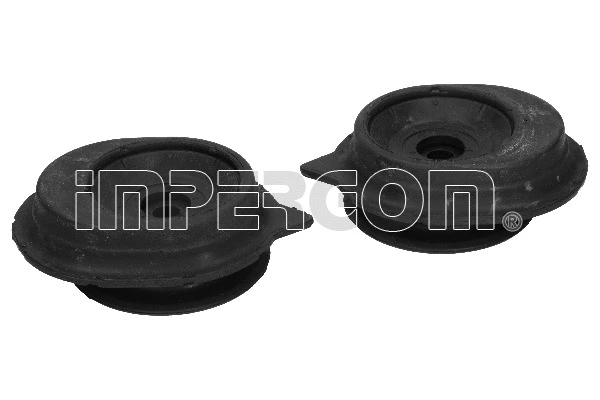 Repair Kit, suspension strut support mount (37052/2)