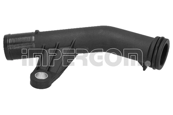 Coolant Pipe (80331)