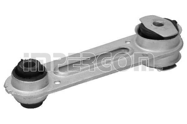 Mounting, engine (36522)