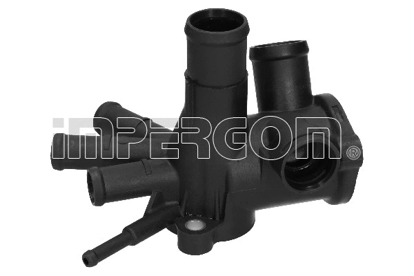 Coolant Flange (90352)