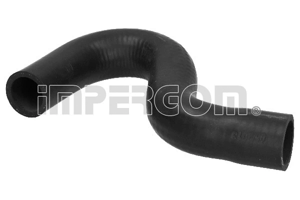 Radiator Hose (227704)