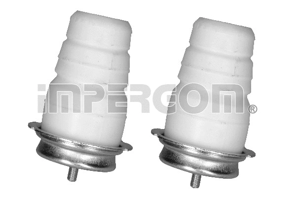 Dust Cover Kit, shock absorber (50665)