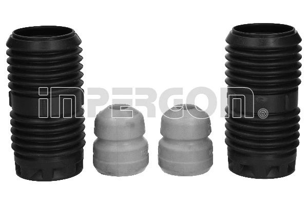 Dust Cover Kit, shock absorber (50014)