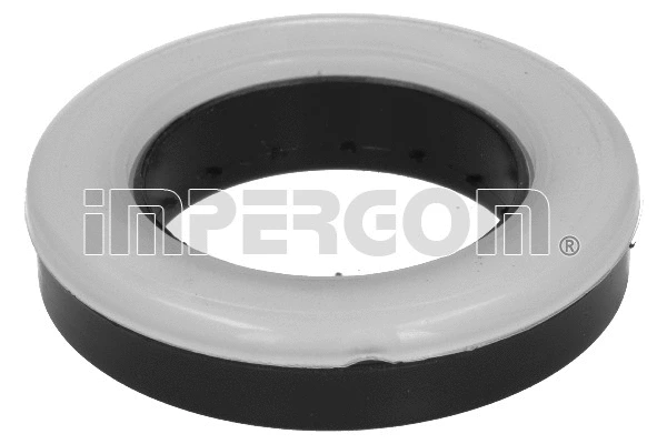 Rolling Bearing, suspension strut support mount (38022)