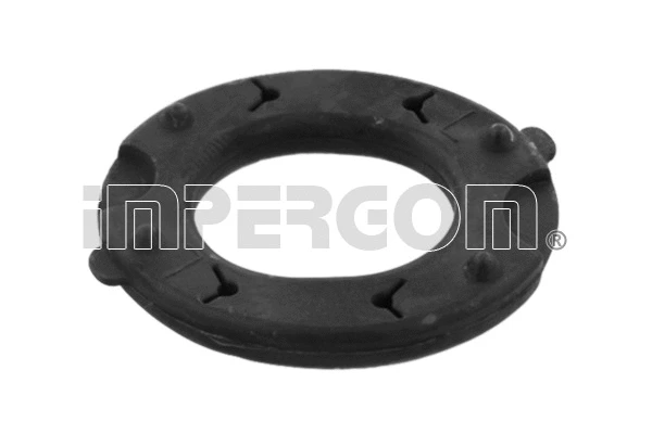 Supporting Ring, suspension strut support mount (36064)