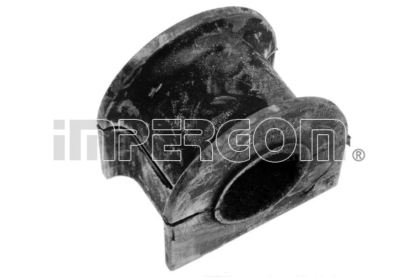 Mounting, stabiliser bar (38414)