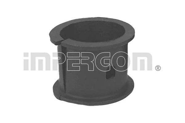 Bush, steering shaft (31694)