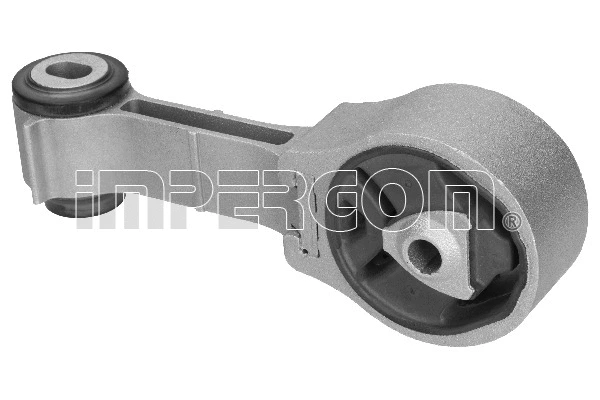 Mounting, engine (36893)