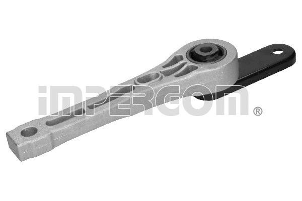 Mounting, engine (37597)