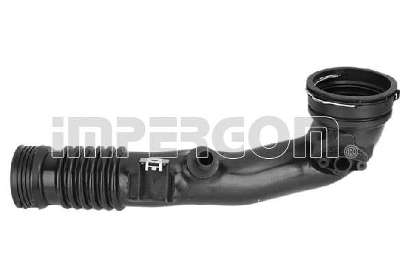 Charge Air Hose (226133)