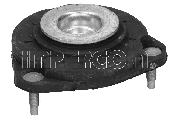 Suspension Strut Support Mount (37063)