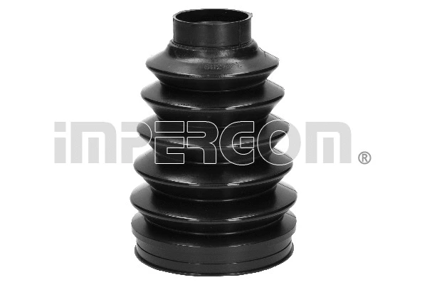 Bellow, drive shaft (35829)