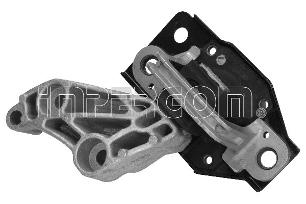 Mounting, engine (36802)