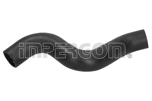 Radiator Hose (21463)