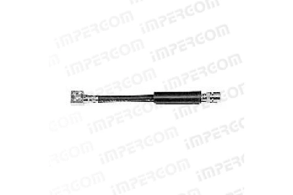 Brake Hose (60085)