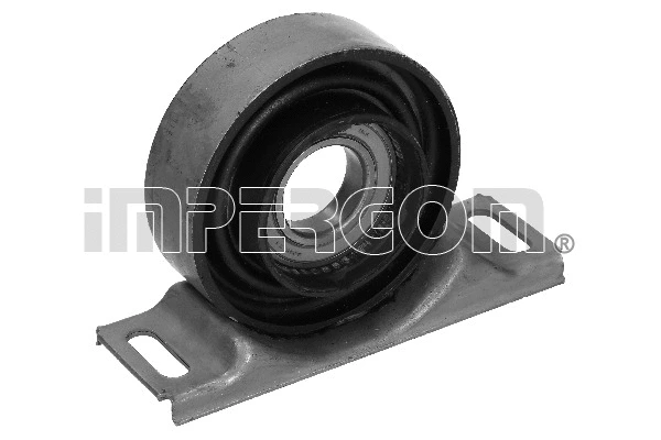Suspension, propshaft (30169)