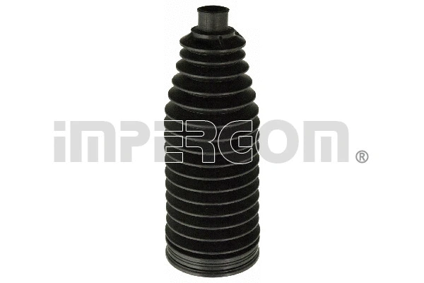 Bellow, steering (500004/TE)