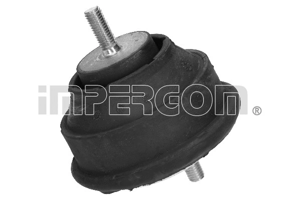 Mounting, engine (35288)