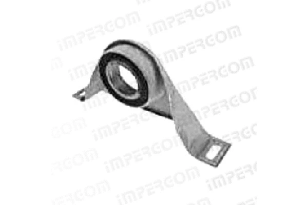 Suspension, propshaft (35738/N)