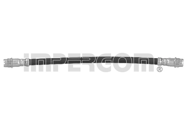Brake Hose (60562)